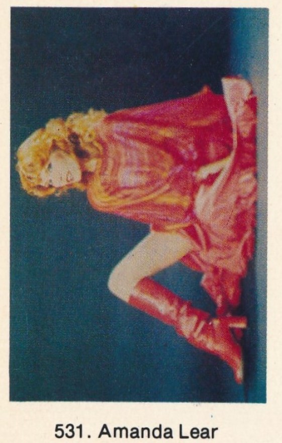 IMG_20211212_00014 - kopia